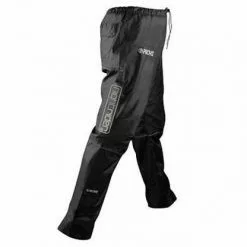 Proviz Nightrider Waterproof Reflective Trouser Pants Shorts / Pants
