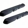 Kool Stop V-Type Brake Pad Inserts Brake Pads, Parts & Accessories