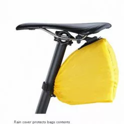 Topeak Wedge Pack II Seatbag