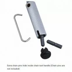 Topeak Universal Chain Tool Tools