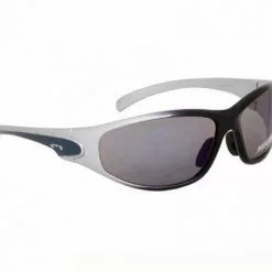 M Shades Ejector Polycarbonate Sunglasses Eyewear
