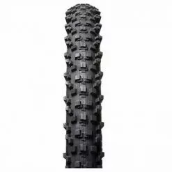 Panaracer Fire XC PRO 27.5''/650B Tubeless Compatible Folding Tire