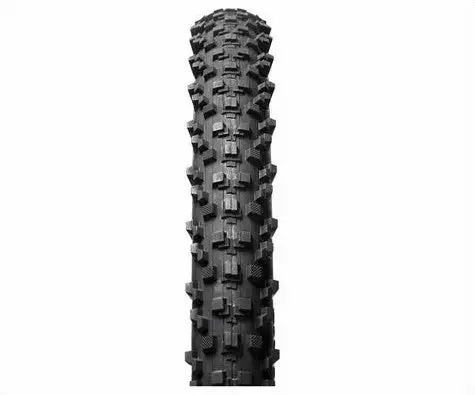 Panaracer Fire XC PRO 27.5''/650B Tubeless Compatible Folding Tire 2 Panaracer Fire XC PRO 27.5''/650B Tubeless Compatible Folding Tire