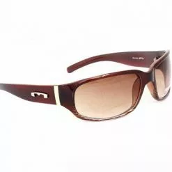 M Shades Movado Polycarbonate Sunglasses Eyewear