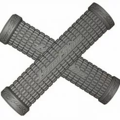 Lizard Skins 494 Single Compound Mountain Grips Grips & Road Tape