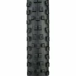 Kenda HellKat PRO AGC RSR Folding Tire 26" Tires