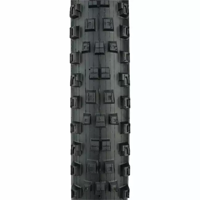 Tires Kenda HellKat PRO AGC RSR Folding Tire 27.5" 2 Tires Kenda HellKat PRO AGC RSR Folding Tire 27.5"