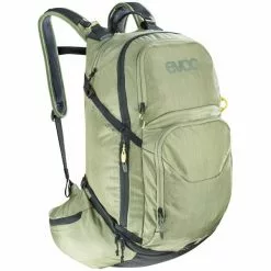 Evoc Explorer Pro Backpack Bags