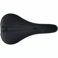WTB Volt Saddle Narrow Carbon Rails Saddles