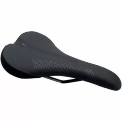 Blue Sky Cycling WTB Volt Saddle Medium Cromoly Rails Saddles