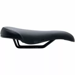 Saddles WTB Speed Saddle Cromoly Rails Medium