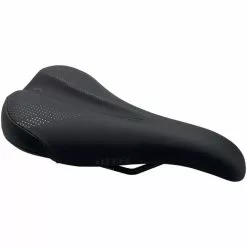 Saddles WTB Speed Saddle Cromoly Rails Medium
