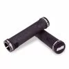 Odi BoxHex Lock-On Grips W/Clamps Grips & Road Tape