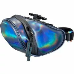 Supacaz Stash Bag Seat Bag Bags