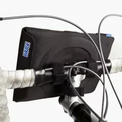 Bags Bikase IKase Trainer Tablet Holder