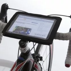 Bags Bikase IKase Trainer Tablet Holder