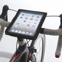 Bags Bikase IKase Trainer Tablet Holder