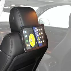 Bags Bikase IKase Trainer Tablet Holder