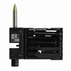 Tools Fix Manufacturing Wheelie Wrench Pro Multi Tool