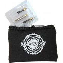 Tools Fix Manufacturing Wheelie Wrench Pro Multi Tool