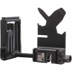 Tools Fix Manufacturing Wheelie Wrench Pro Multi Tool