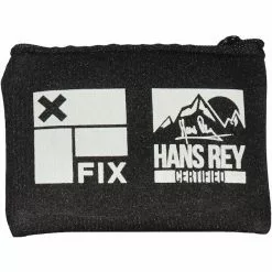 Tools Fix Manufacturing Wheelie Wrench Pro Multi Tool