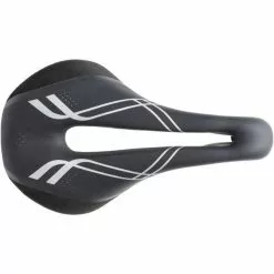 Terry Saddles Terry Corta Ti Womens Saddle