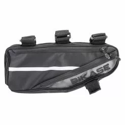 Bikase Frame Bag XL