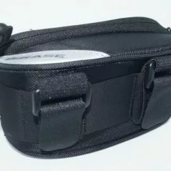 Bikase Beetle Top Tube Phone Bag Bags