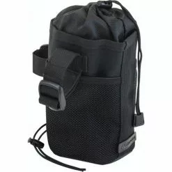 Tioga ADV Stem Bag Bags