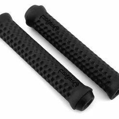 The Shadow Conspiracy Maya DCR Grips