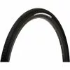 Panaracer Gravel King SS Plus Tubeless Folding Tire 700c Tires