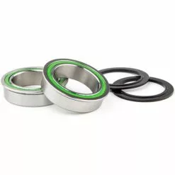 Bottom Brackets Cane Creek Hellbender 70 PF41 Bottom Bracket