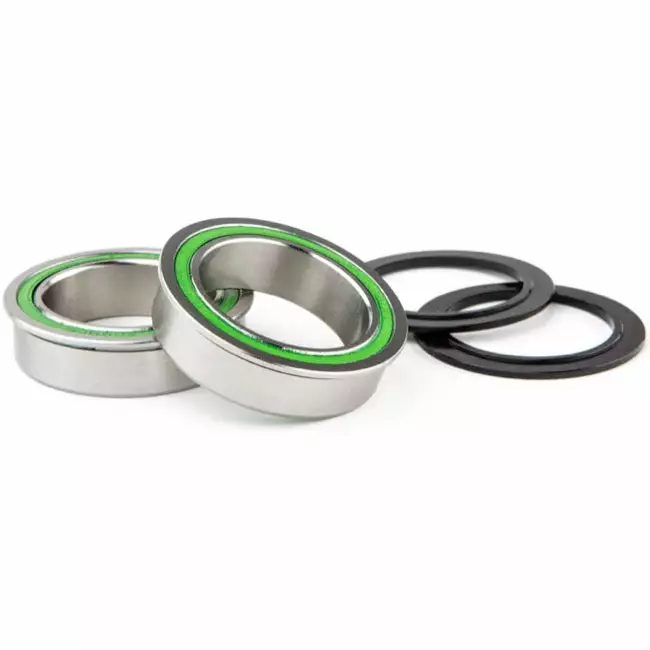 Bottom Brackets Cane Creek Hellbender 70 PF41 Bottom Bracket 1 Bottom Brackets Cane Creek Hellbender 70 PF41 Bottom Bracket