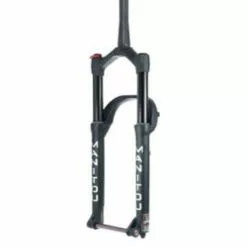 Manitou Mastodon Pro Extended Fat Bike Fork 26" / 27.5" Forks / Accessories