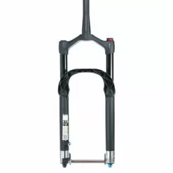 Manitou Mastodon Pro Extended Fat Bike Fork 26