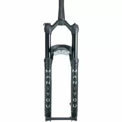 Manitou Machete 27.5"+/29" Fork 15x110 Boost Forks / Accessories 5 Manitou Machete 27.5