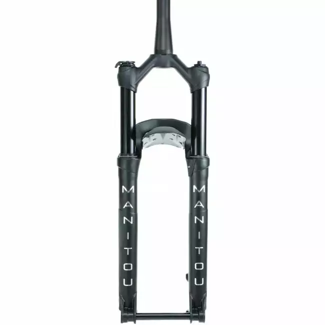 Manitou Machete 27.5"+/29" Fork 15x110 Boost Forks / Accessories 3 Manitou Machete 27.5"+/29" Fork 15x110 Boost Forks / Accessories