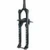 Manitou Machete 27.5"+/29" Fork 15x110 Boost Forks / Accessories