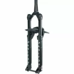Manitou Machete 27.5"+/29" Fork 15x110 Boost Forks / Accessories