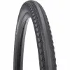 WTB Byway SG2 TCS Tire 650b (27.5) Tires