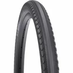 WTB Byway SG2 TCS Tire 650b (27.5) Tires