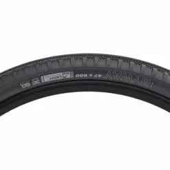 WTB Byway SG2 TCS Tire 650b (27.5) Tires