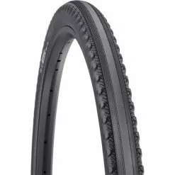 WTB Byway SG2 TCS Tire 700c Tires