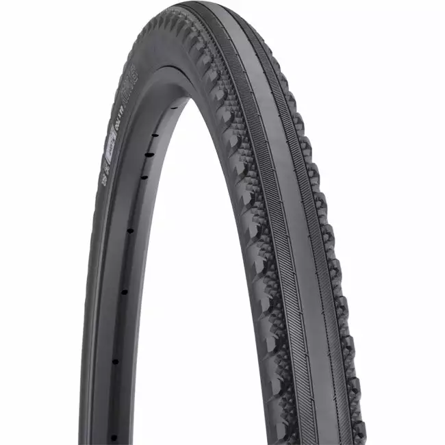 WTB Byway SG2 TCS Tire 700c Tires 1 WTB Byway SG2 TCS Tire 700c Tires