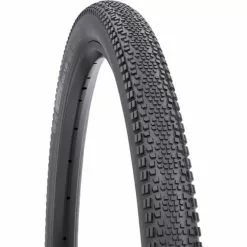 Tires WTB Riddler SG2 TCS Tire 700c