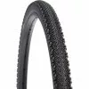 Tires WTB Venture SG2 TCS Tire 700c