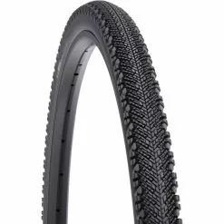 Tires WTB Venture SG2 TCS Tire 700c