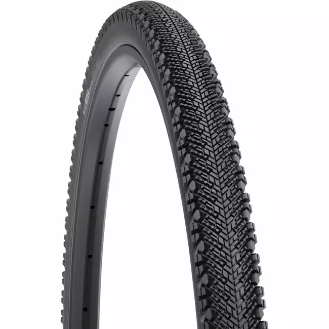 Tires WTB Venture SG2 TCS Tire 700c 1 Tires WTB Venture SG2 TCS Tire 700c