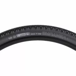 Tires WTB Venture SG2 TCS Tire 700c